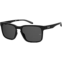 新品未使用　アンダーアーマー　サングラス UNDER ARMOUR 【UNDER ARMOUR】 アンダーアーマー サングラス